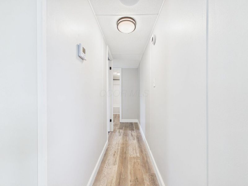 20544 U.S. 23 Business , Unit 14, Chillicothe, OH 45601 Photo 20