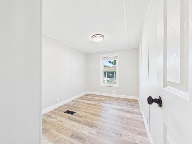 20544 U.S. 23 Business , Unit 14, Chillicothe, OH 45601 Photo 21