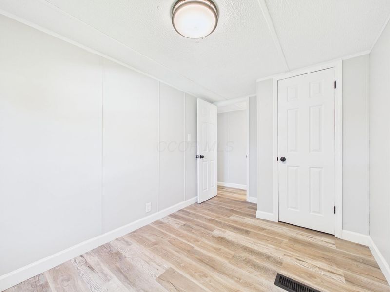 20544 U.S. 23 Business , Unit 14, Chillicothe, OH 45601 Photo 22