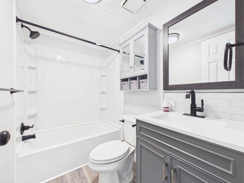 20544 U.S. 23 Business , Unit 14, Chillicothe, OH 45601 Photo 23