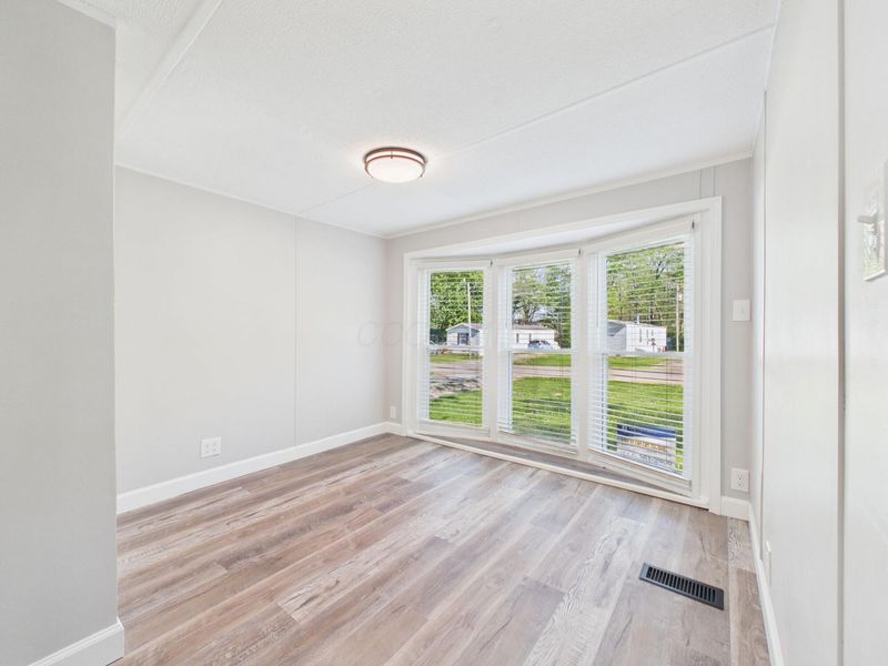 20544 U.S. 23 Business , Unit 14, Chillicothe, OH 45601 Photo 24