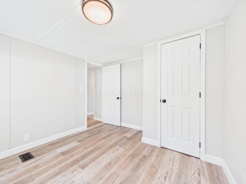 20544 U.S. 23 Business , Unit 14, Chillicothe, OH 45601 Photo 25