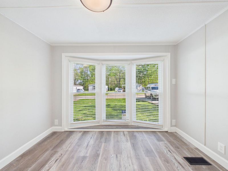 20544 U.S. 23 Business , Unit 14, Chillicothe, OH 45601 Photo 26