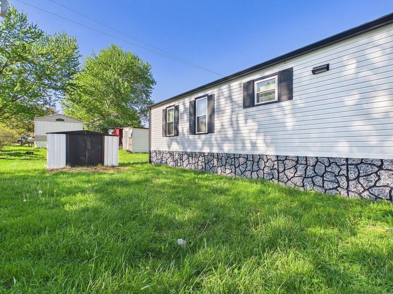 20544 U.S. 23 Business , Unit 14, Chillicothe, OH 45601 Photo 3