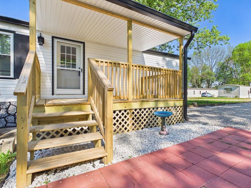 20544 U.S. 23 Business , Unit 14, Chillicothe, OH 45601 Photo 4