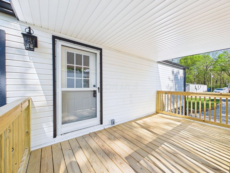 20544 U.S. 23 Business , Unit 14, Chillicothe, OH 45601 Photo 5