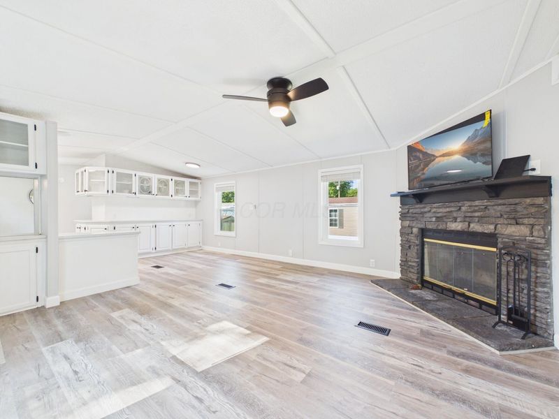 20544 U.S. 23 Business , Unit 14, Chillicothe, OH 45601 Photo 6