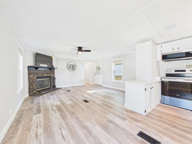 20544 U.S. 23 Business , Unit 14, Chillicothe, OH 45601 Photo 8