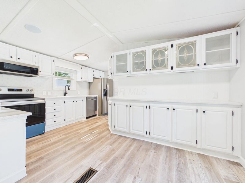 20544 U.S. 23 Business , Unit 14, Chillicothe, OH 45601 Photo 9