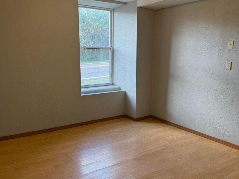 7071 Columbus Road, Mount Liberty, OH 43048 Photo 10