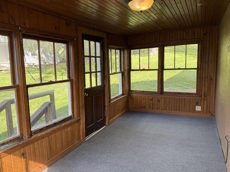 7071 Columbus Road, Mount Liberty, OH 43048 Photo 2