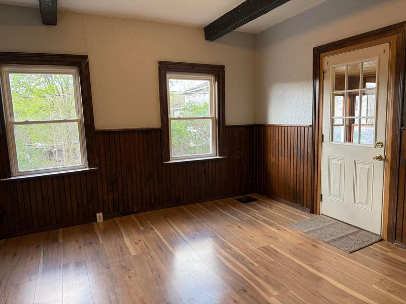 7071 Columbus Road, Mount Liberty, OH 43048 Photo 3