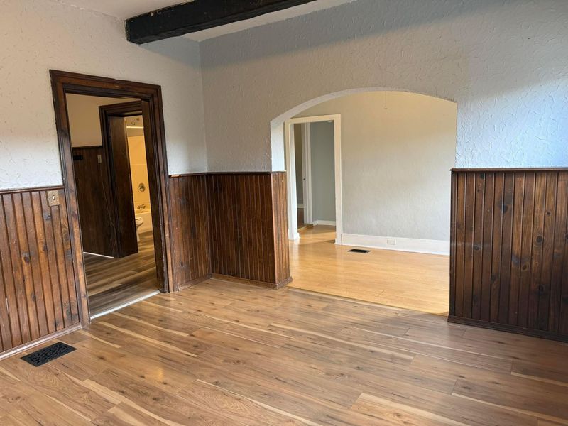 7071 Columbus Road, Mount Liberty, OH 43048 Photo 4