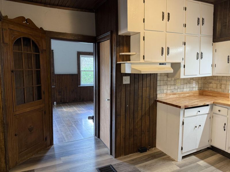 7071 Columbus Road, Mount Liberty, OH 43048 Photo 6