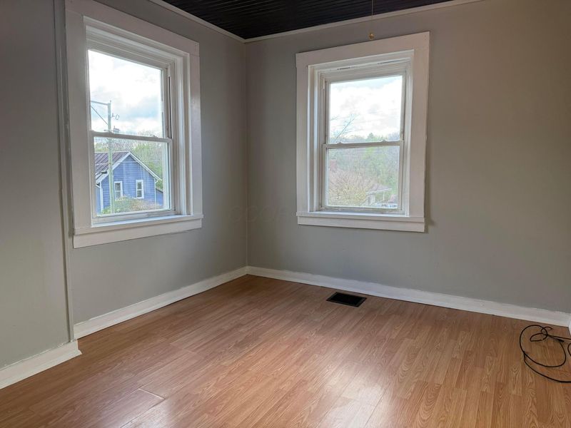 7071 Columbus Road, Mount Liberty, OH 43048 Photo 9