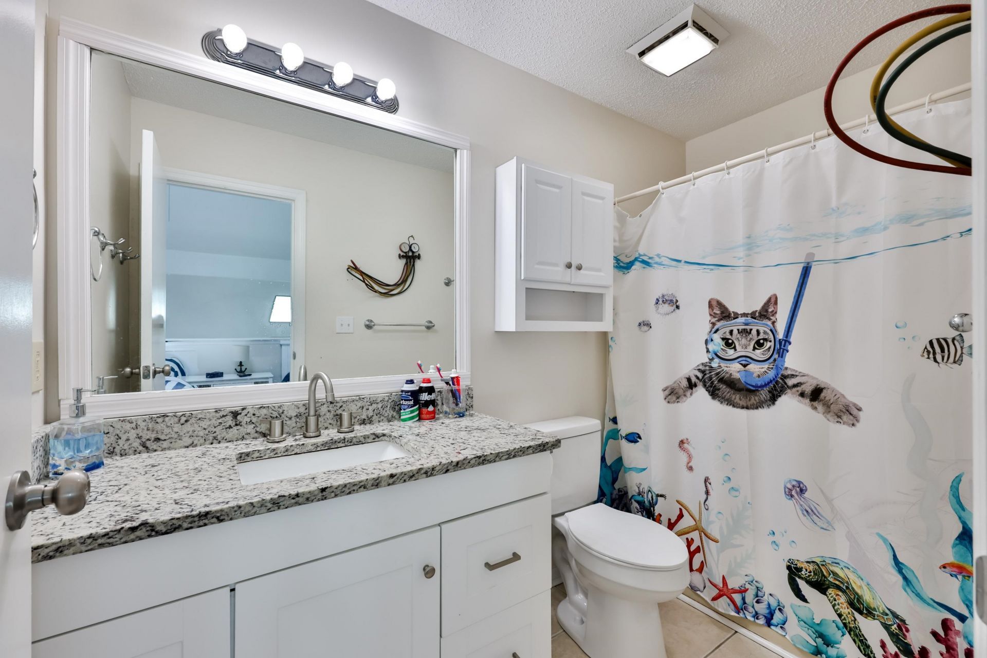 1880 Auburn Ln.  Photo 14