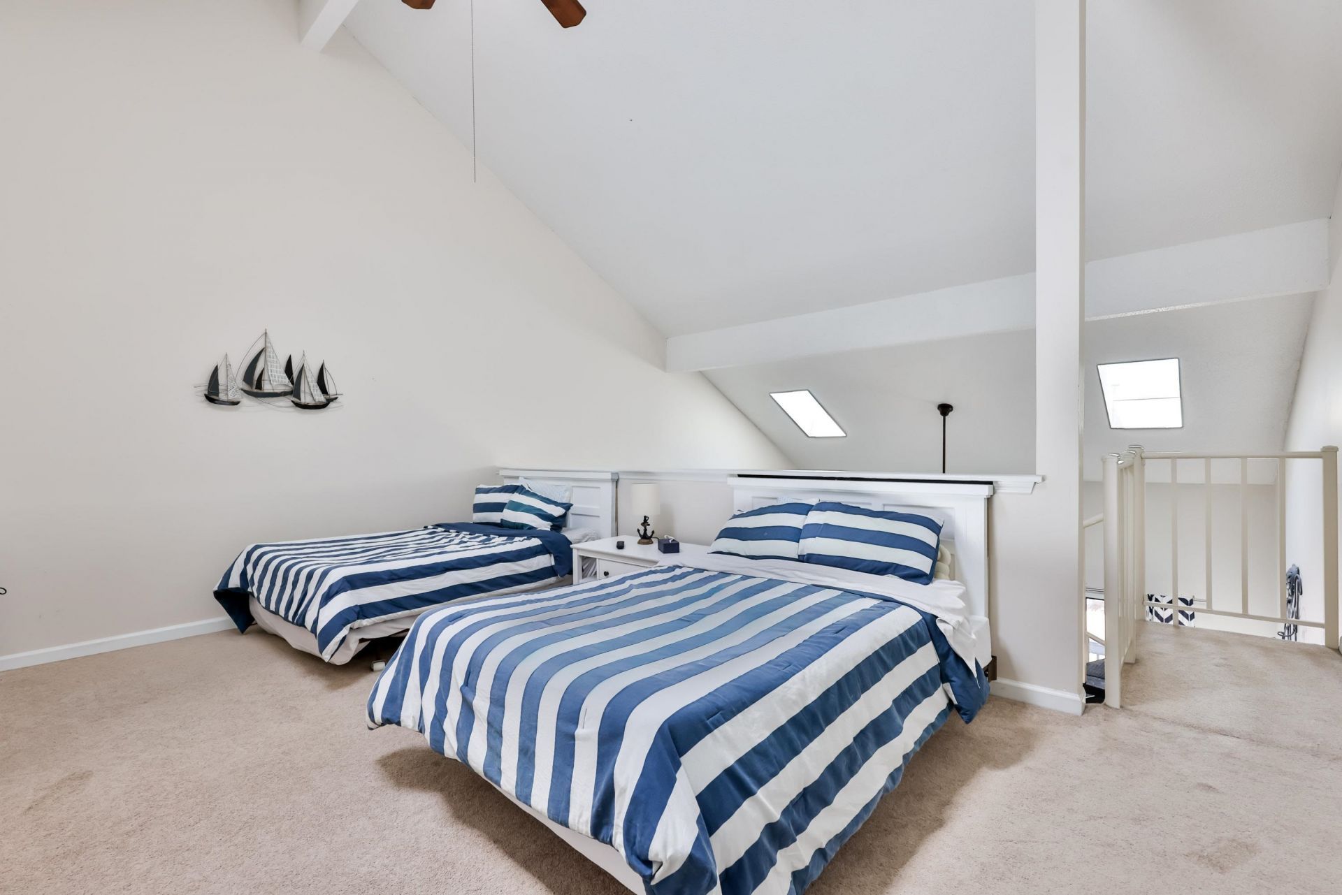 1880 Auburn Ln.  Photo 17