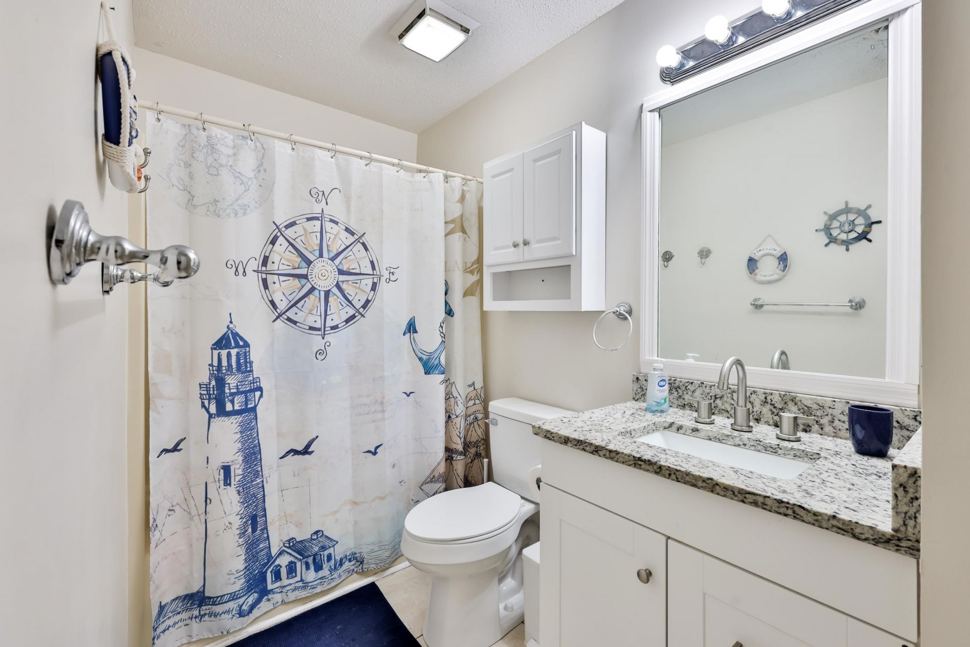 1880 Auburn Ln.  Photo 18