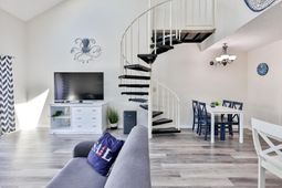 1880 Auburn Ln.  photo 4