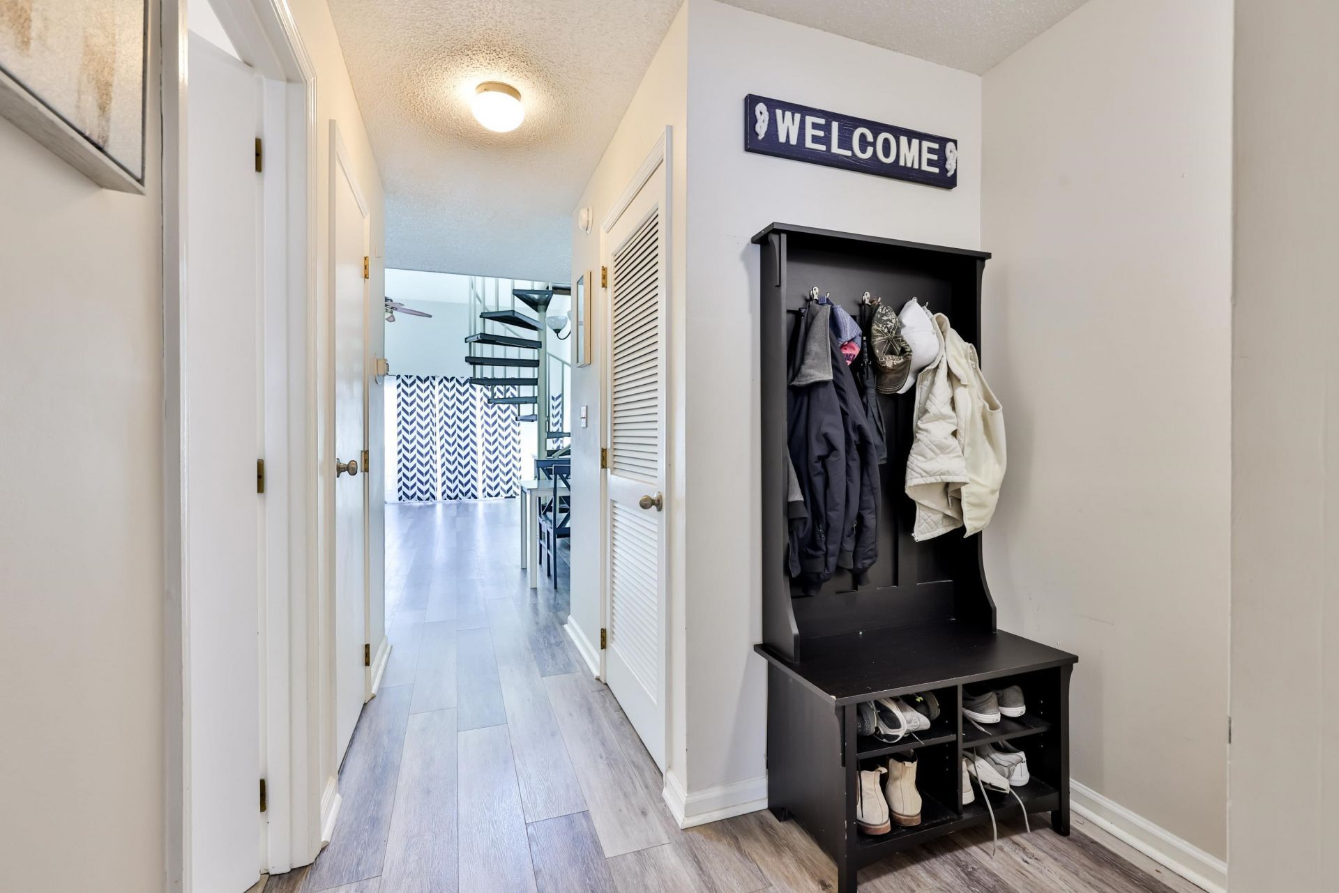 1880 Auburn Ln.  Photo 20