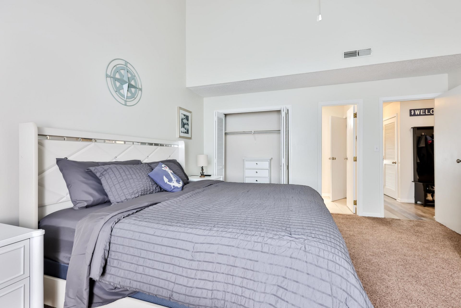 1880 Auburn Ln.  Photo 21