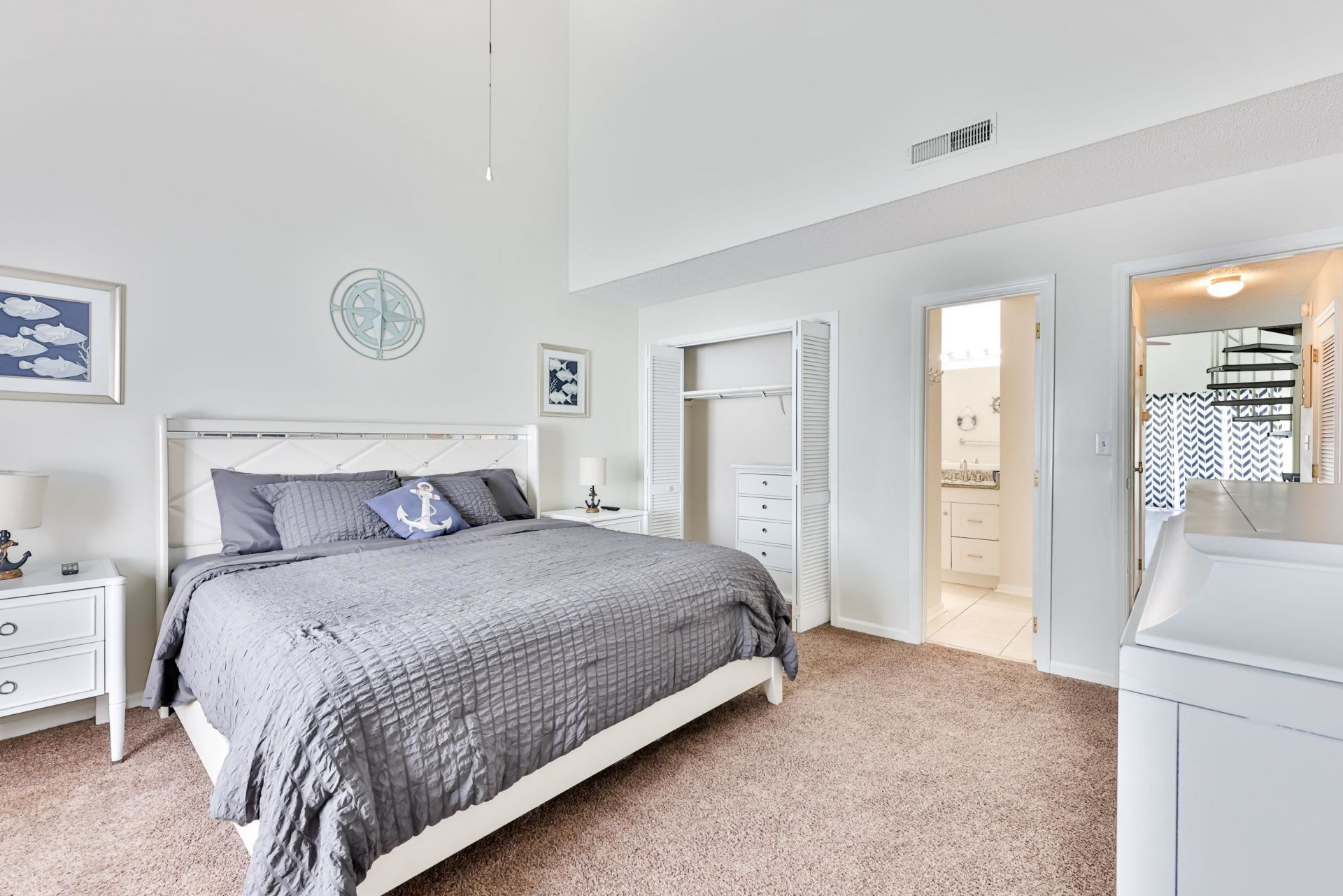 1880 Auburn Ln.  Photo 22