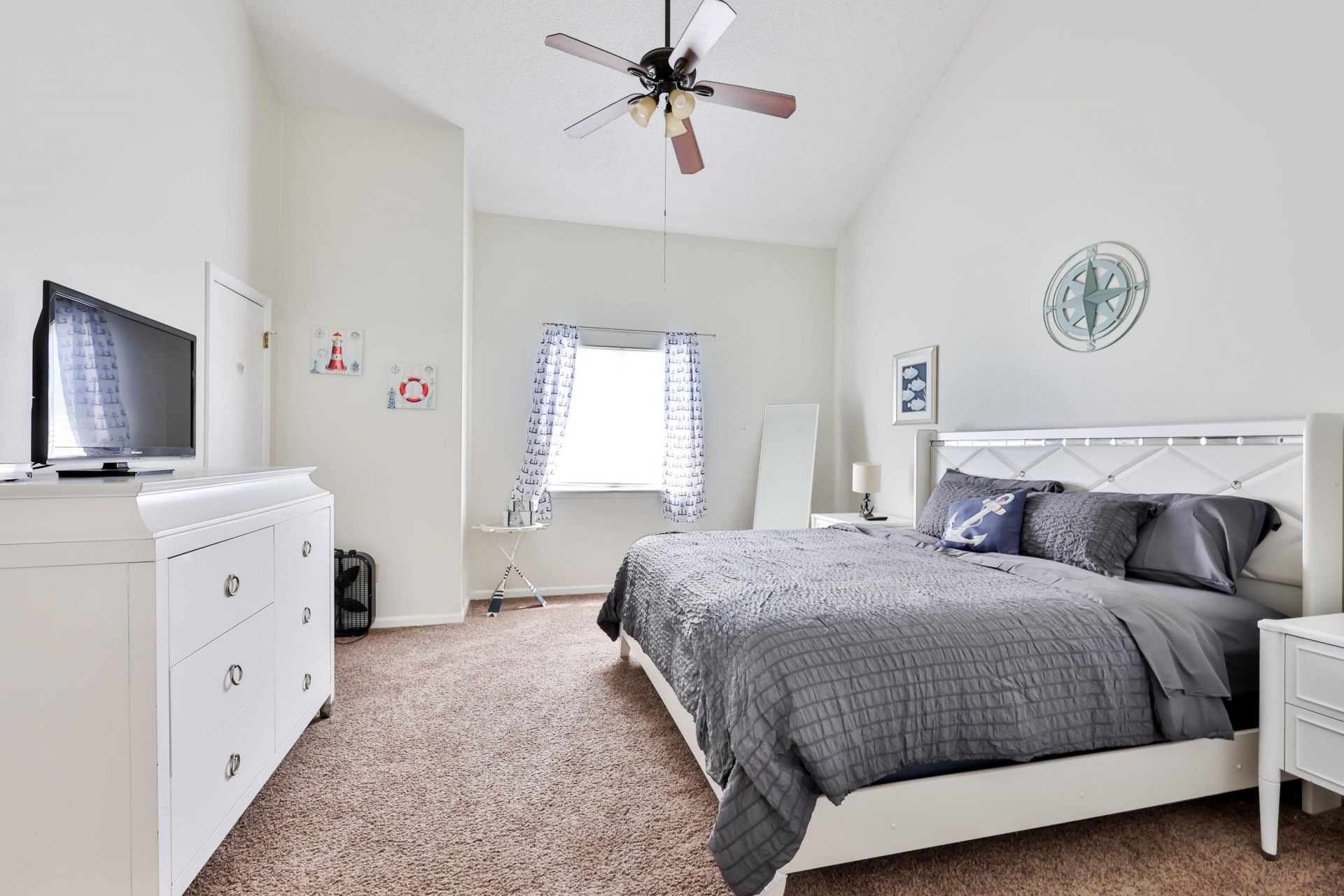 1880 Auburn Ln.  Photo 23