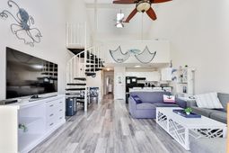 1880 Auburn Ln.  photo 4