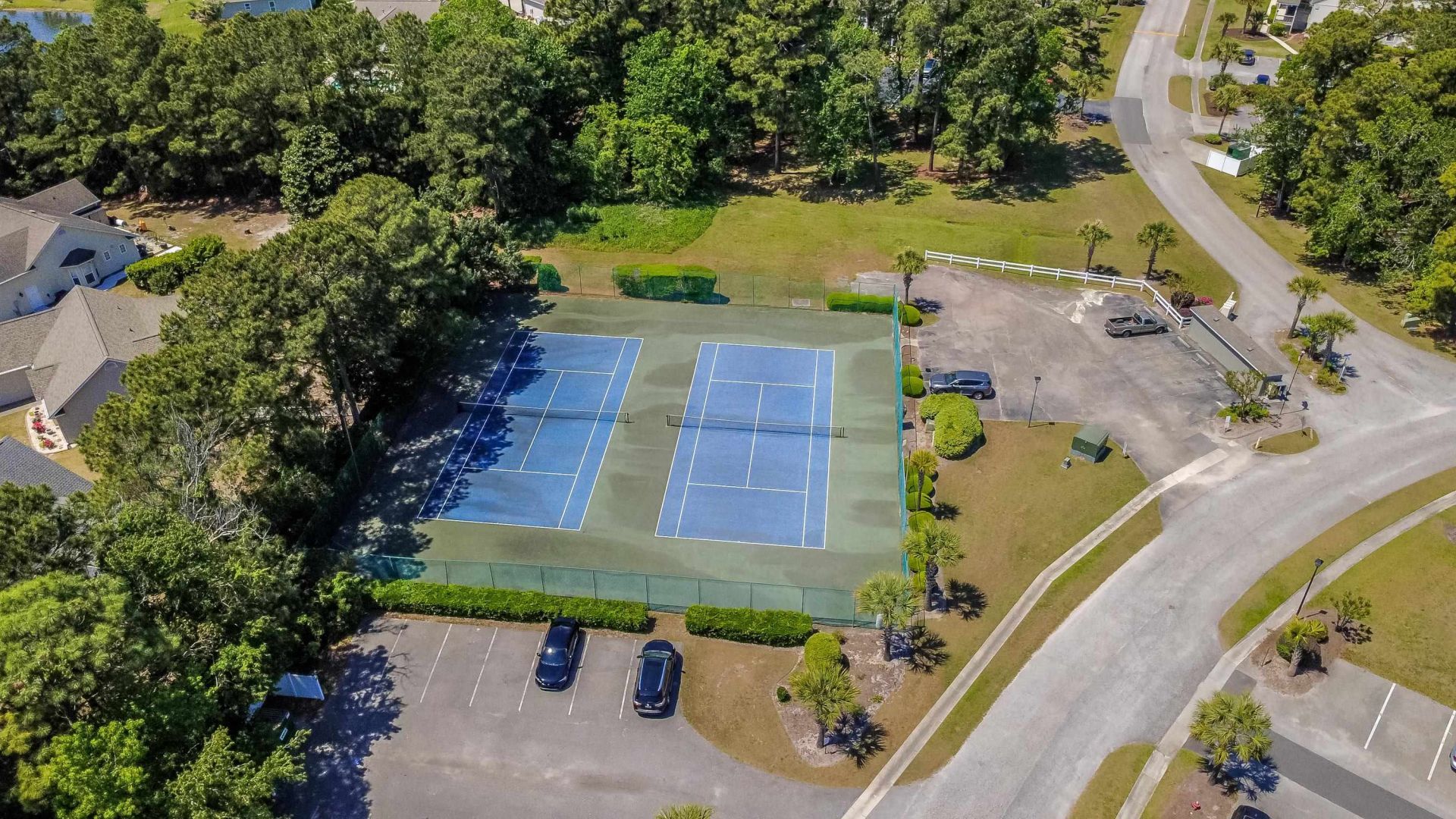 1880 Auburn Ln.  Photo 30