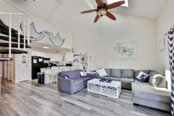 1880 Auburn Ln.  photo 4