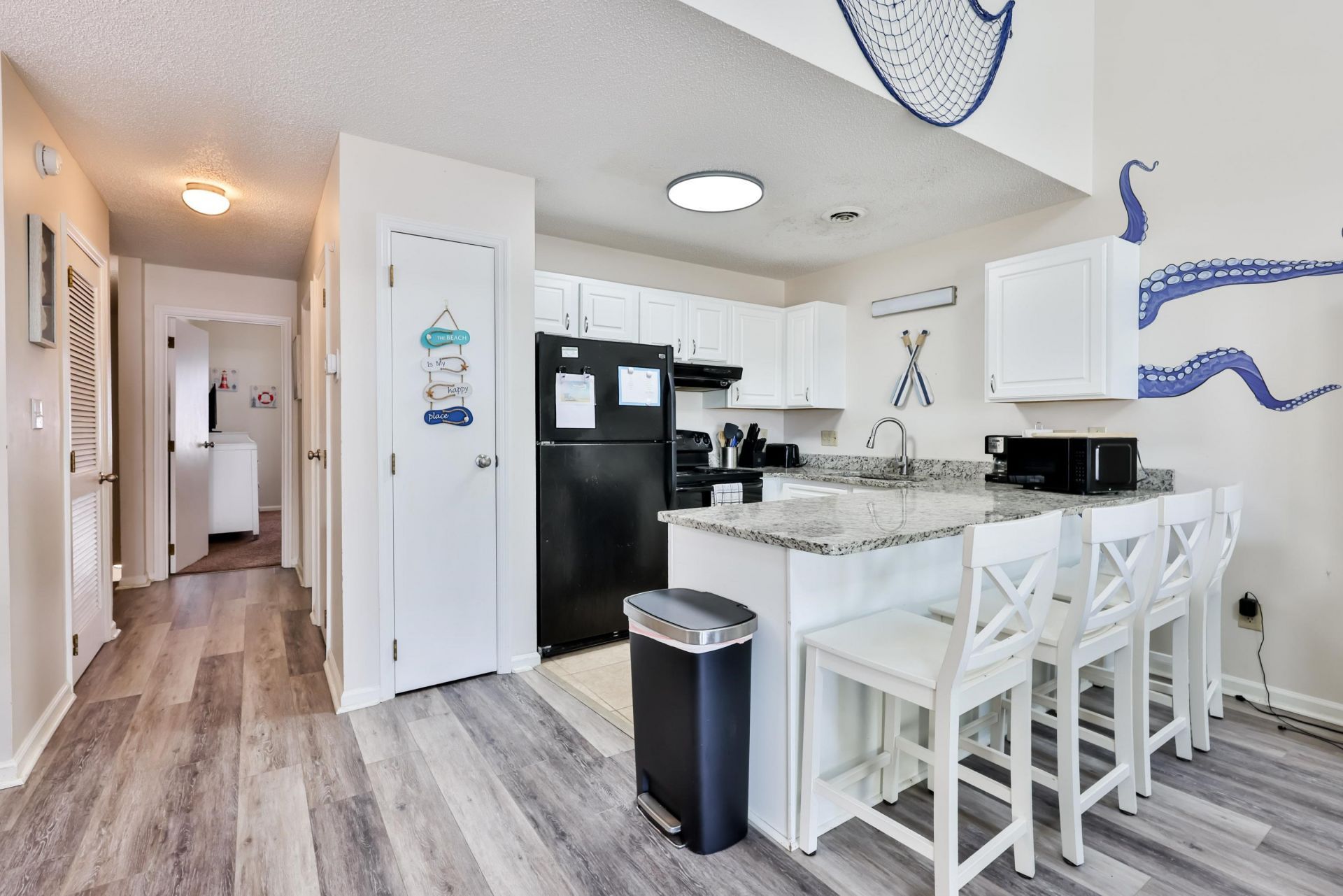 1880 Auburn Ln.  Photo 9