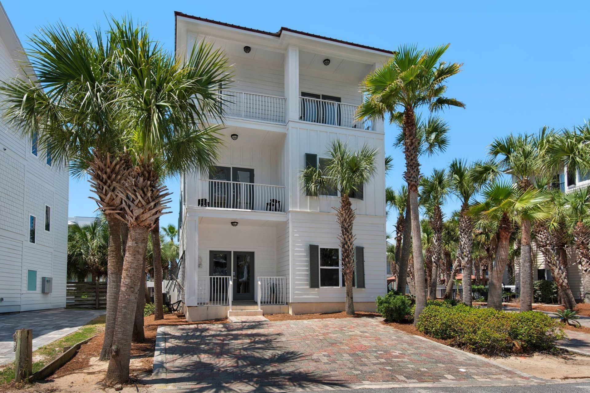 176 Open Gulf Street, Miramar Beach, FL 32550 Main Photo