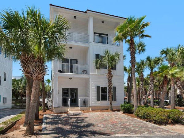 176 Open Gulf Street, Miramar Beach, FL 32550