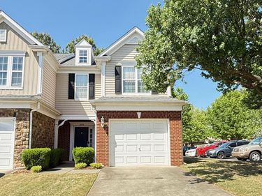 8702 Owl Roost Place, Raleigh, NC 27617