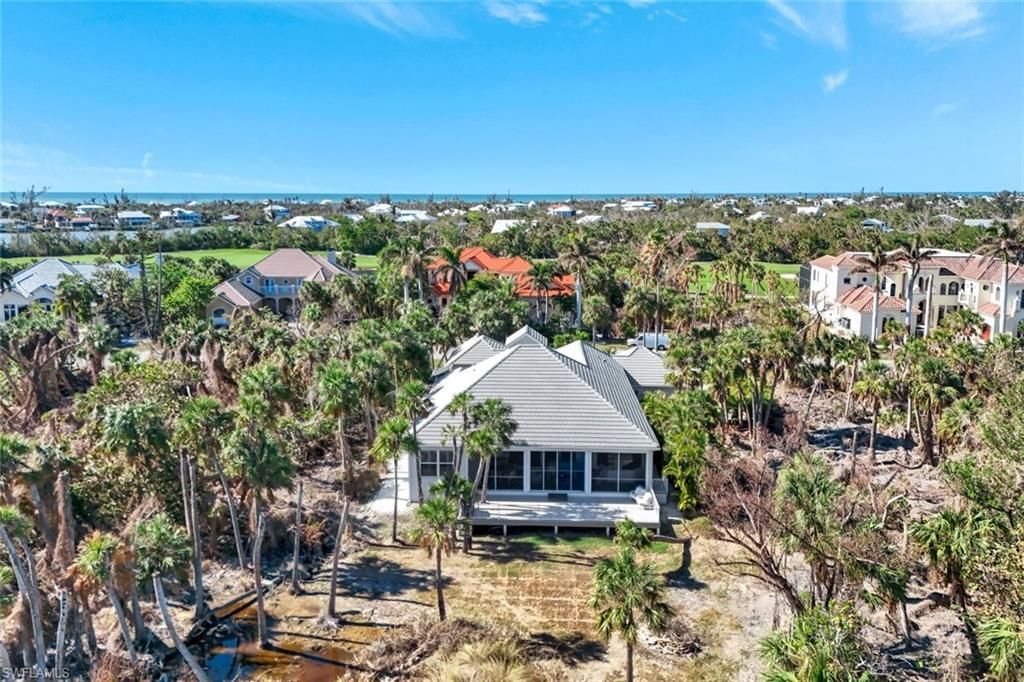 2450 Wulfert Rd, Sanibel, FL 33957 Photo
