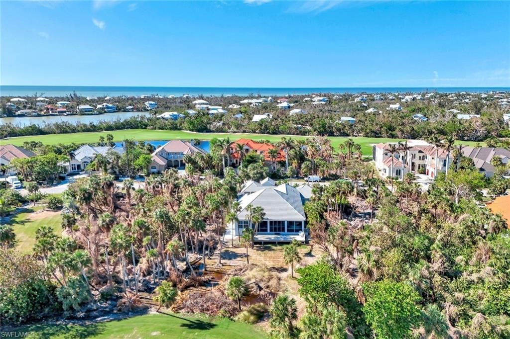 2450 Wulfert Rd, Sanibel, FL 33957 Photo