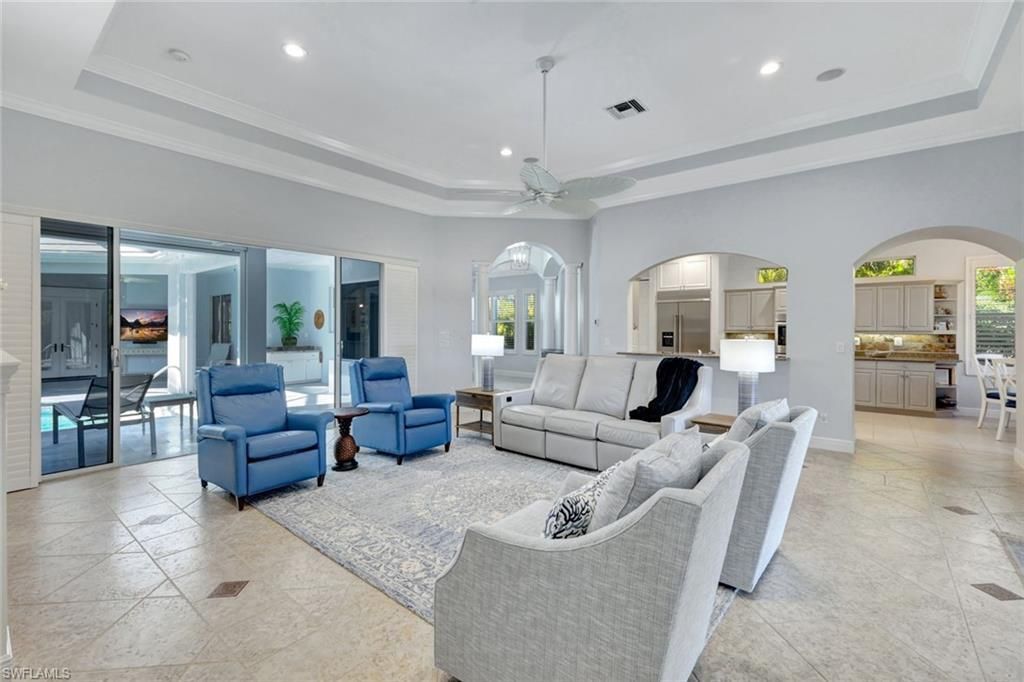 2450 Wulfert Rd, Sanibel, FL 33957 Photo