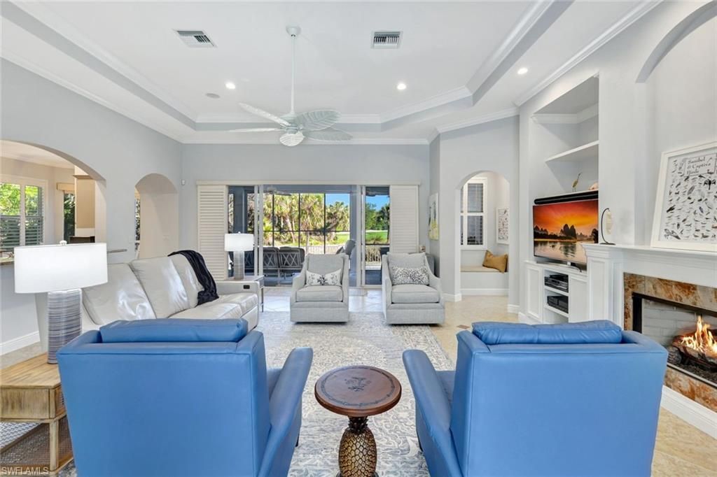 2450 Wulfert Rd, Sanibel, FL 33957 Photo