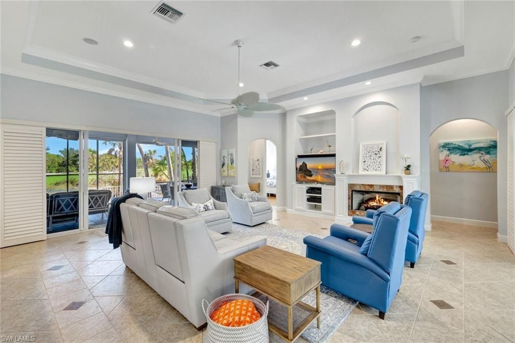 2450 Wulfert Rd, Sanibel, FL 33957 Photo