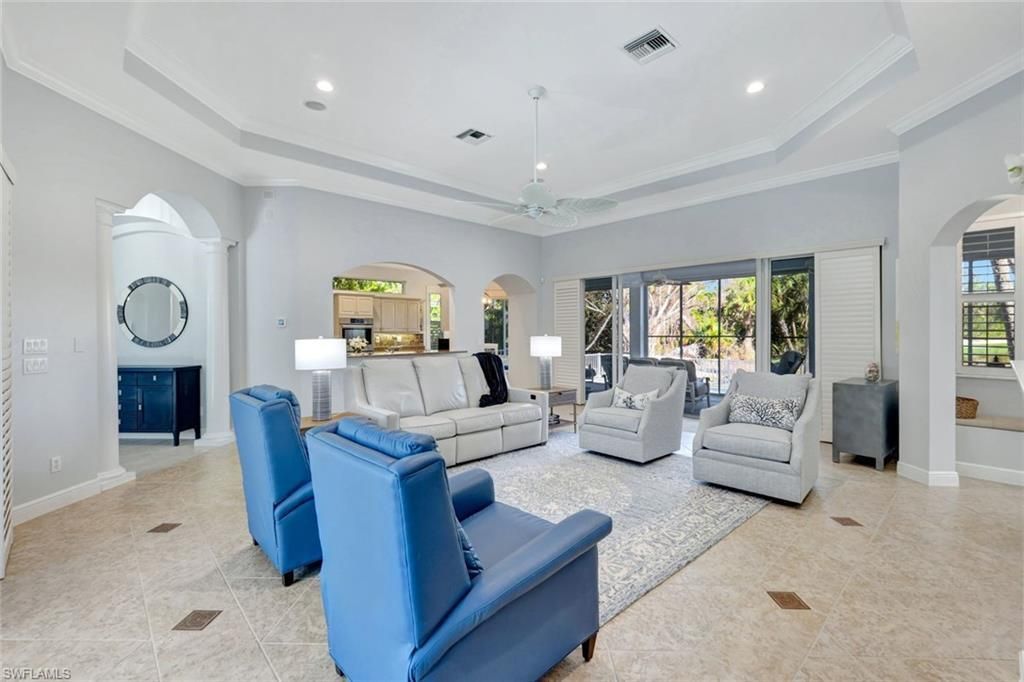 2450 Wulfert Rd, Sanibel, FL 33957 Photo
