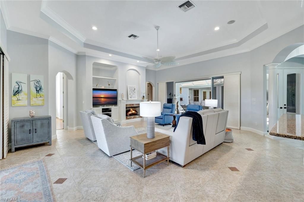2450 Wulfert Rd, Sanibel, FL 33957 Photo
