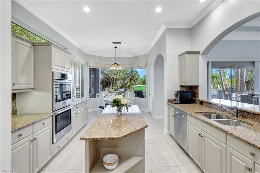 2450 Wulfert Rd, Sanibel, FL 33957 Photo