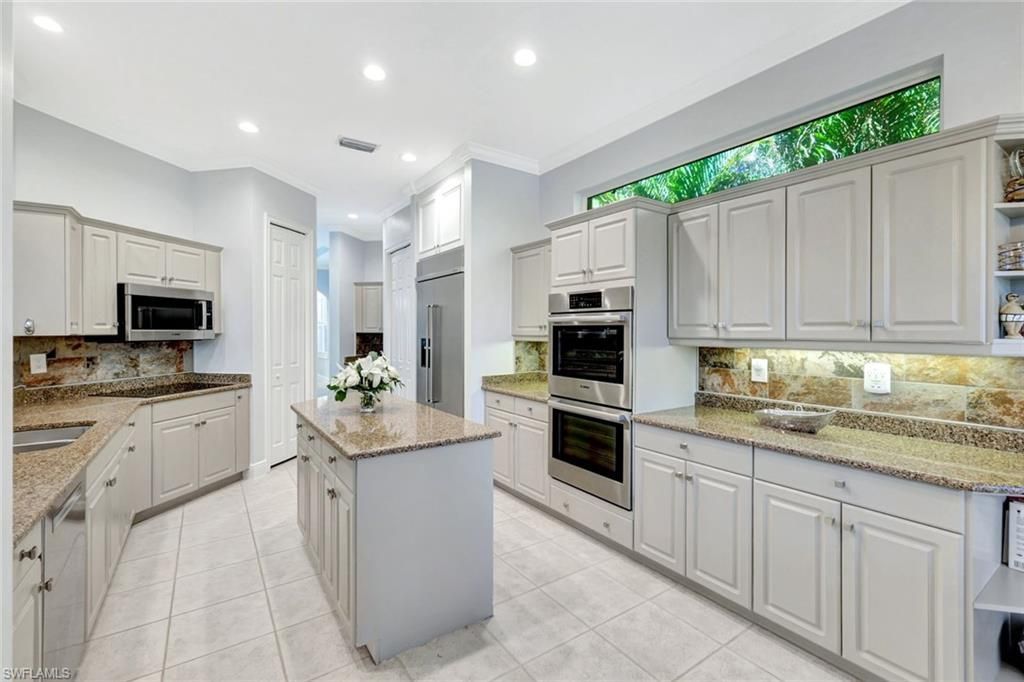 2450 Wulfert Rd, Sanibel, FL 33957 Photo