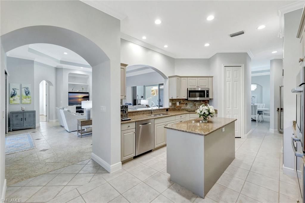 2450 Wulfert Rd, Sanibel, FL 33957 Photo