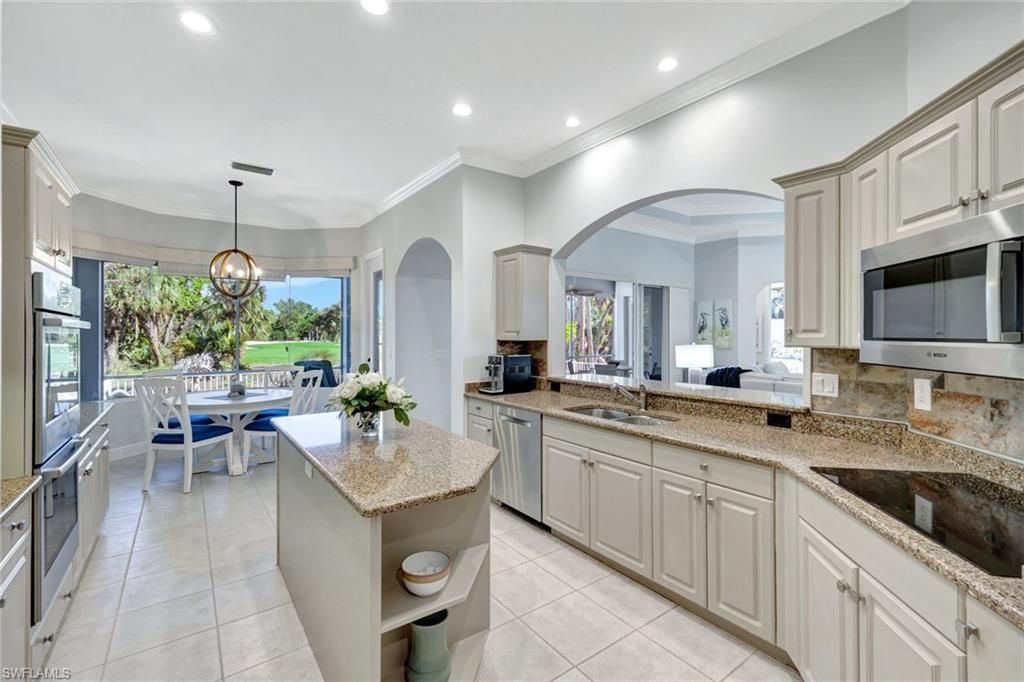 2450 Wulfert Rd, Sanibel, FL 33957 Photo