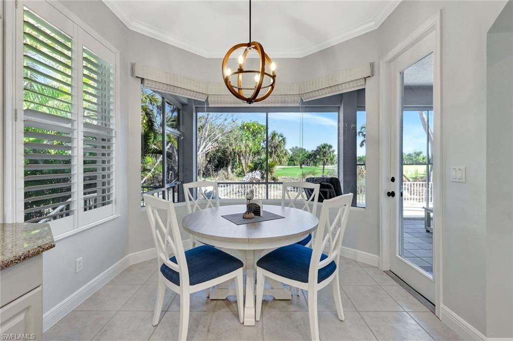 2450 Wulfert Rd, Sanibel, FL 33957 Photo