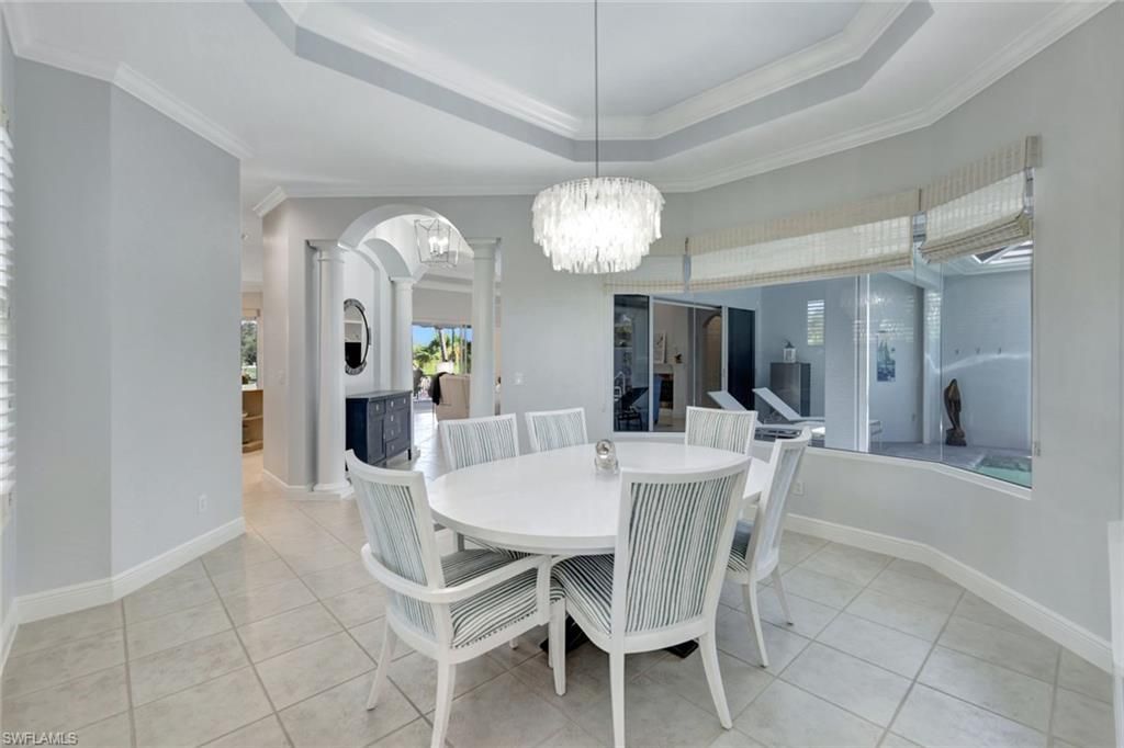 2450 Wulfert Rd, Sanibel, FL 33957 Photo