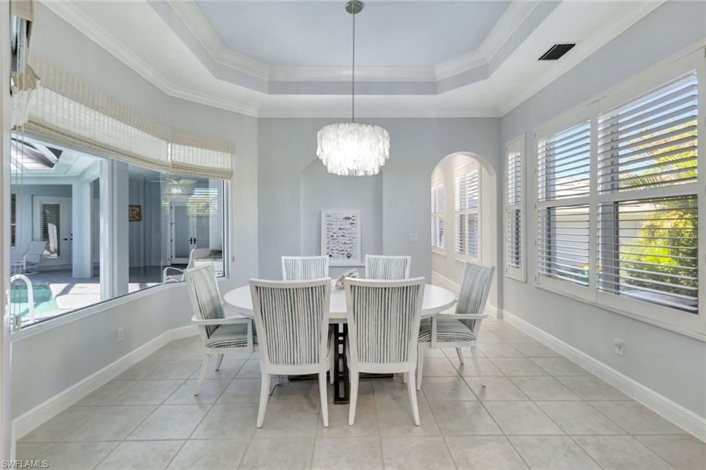 2450 Wulfert Rd, Sanibel, FL 33957 Photo