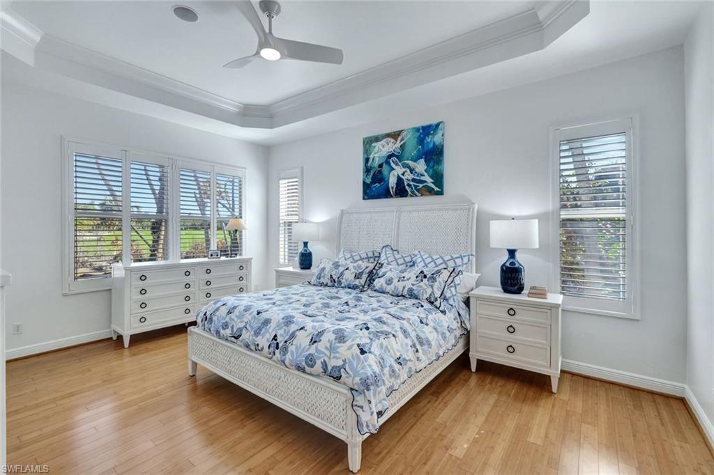 2450 Wulfert Rd, Sanibel, FL 33957 Photo