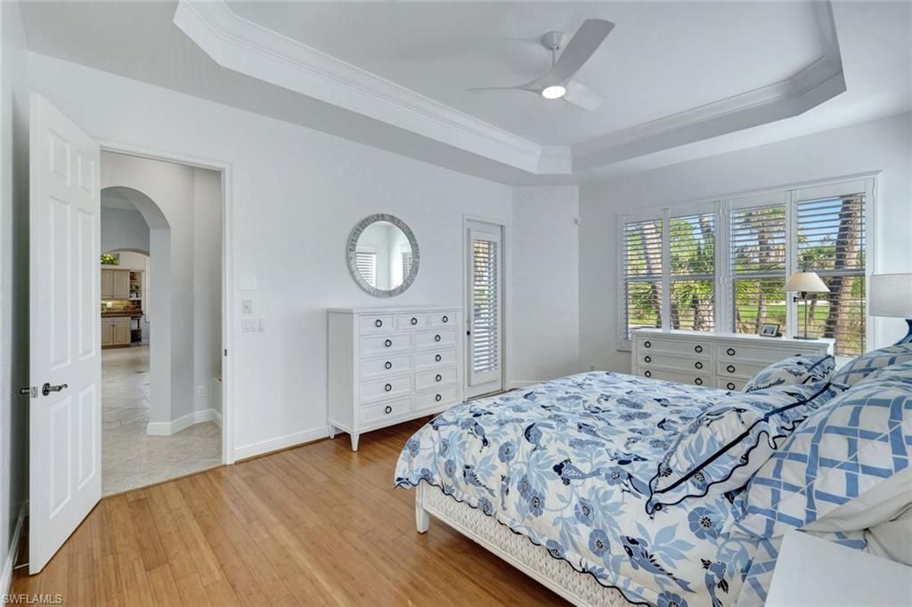 2450 Wulfert Rd, Sanibel, FL 33957 Photo
